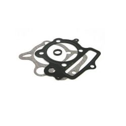 Pochette de joints haut moteur  pour Takegawa 138 - 4SM 00-01-0044 • Motorkit