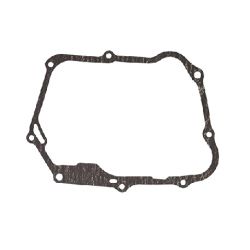 Joint de carter d'embrayage Takegawa pour  Special Clutch 00-01-0095 • Motorkit
