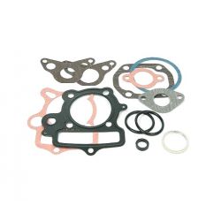 Pochette joints Takagawa Honda Dax Monkey S-Stage A-B-C-D-F 01-13-0608 • Motorkit