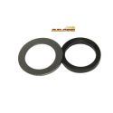Washer Kit for Minarelli Over Range pulley Malossi | Motorkit