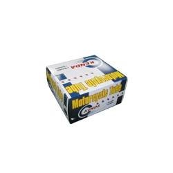 Binnenband  - BIB  200 / 225 / 250 - 16 - 17 duim • Motorkit