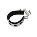 Exhaust Collar 75mm  | Motorkit