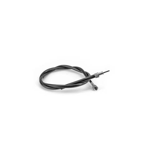 Speedometer cable suzuki RMX