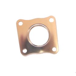 Joint de culasse pour Honda MT5 pour kit 70 cc • Motorkit