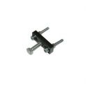 Ignition puller 2 screws 22-32mm for  PVL Selectra HPI | Motorkit