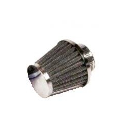 Filtre à air type K&N • Motorkit