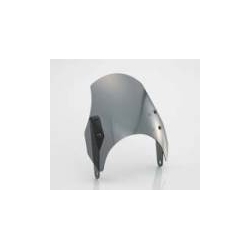 Saute vent / Bulle fumé Kitaco • Motorkit