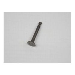 Soupape d'admission Honda Amigo • Motorkit