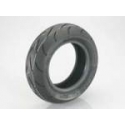 Pneu DURO 120/70-8 | Motorkit