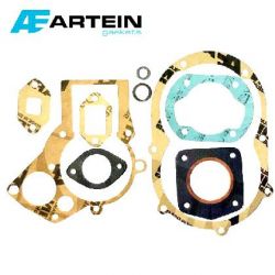 Pochette de joints Morini Mini-Cross avant 2001 complete • Motorkit