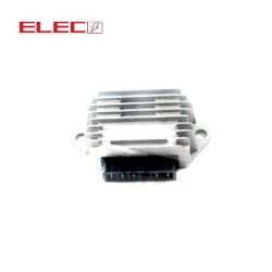 Regulator Piaggio - Gilera 50 - 125cc RMS 5 draad O T • Motorkit