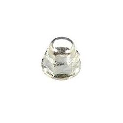 Ecrou borgne de culasse Honda MSX - GROM 125 cc • Motorkit