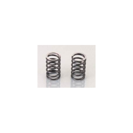 racing light valve spring for std head