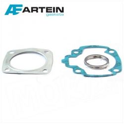 Pochette de joints type origine Speedfight 100cc • Motorkit