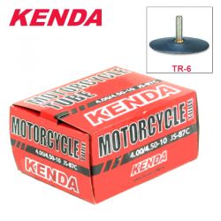 Binnenband 4.00 - 4.50 x 18" • Motorkit