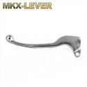 Levier de frein arrière - gauche - pour Sym Euro MX 125cc 150cc | Motorkit