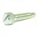 Vis de ralenti Dellorto PHBG | Motorkit
