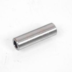 Piston pin Honda Dax - Monkey - ZB - CRF - XR - Chaly - Gorilla - ST CT 50 cc, standard • Motorkit