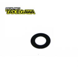 Takegawa Special Clutch Control ring 00-00-0151 • Motorkit