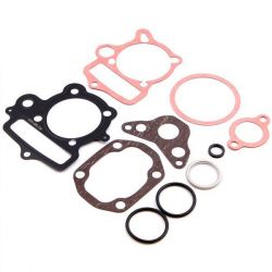 gasket set Takegawa R-Stage + D  01-13-0604v • Motorkit