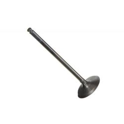 Takegawa Exhaust Valve for DOHC 14721-D4H-T50 • Motorkit
