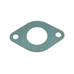 Joint d'admission Honda Dax - Monkey - SS - Chaly - Gorilla • Motorkit