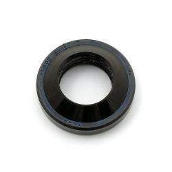 Spi - bourrage de jante avant Honda Dax 24 x 37 x 7 mm • Motorkit