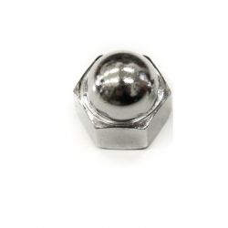 Ecrou borgne Honda M8  • Motorkit