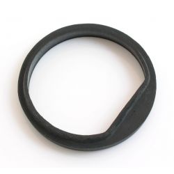 Caoutchouc de compteur Honda Monkey Z50J • Motorkit