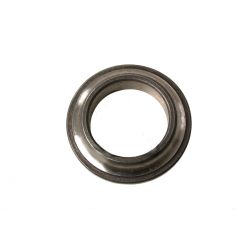 Cuvette de direction inférieure  Honda Monkey Dax ST CT Chaly SS Gorilla • Motorkit