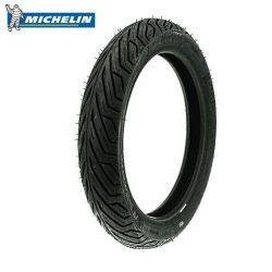Pneu Michelin City pro 120 / 80 x 16  • Motorkit