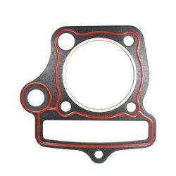 Joint de culasse moteur Lifan diametre 56mm • Motorkit