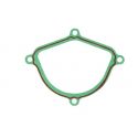 cylinder head cover gasket left side YX type KLX 150 - 160  | Motorkit