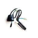 Adaptateur de CDI universel  | Motorkit