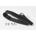 Takegawa swingarm slider chain protect 00-06-0011 | Motorkit