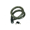 Cadenas cable et billes Motorkit | Motorkit