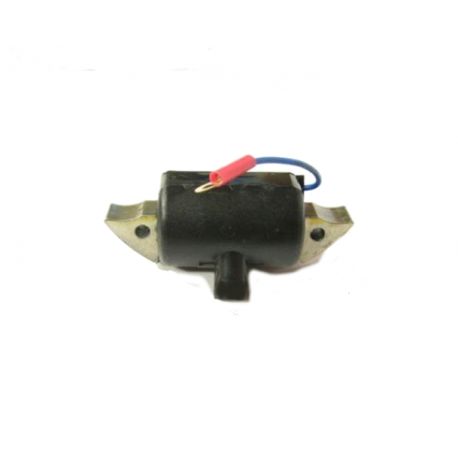 Bobine d'allumage - haute tension Puch Maxi Bosch reproduction