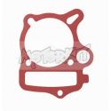 Cylinder base gasket Takegawa Factory CSM engine 12191-C0H-T01 | Motorkit