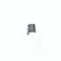 Valve key Kitaco USE 124  | Motorkit