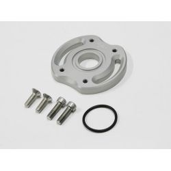 Adaptateur multi positions pour corps d'injection Honda MSX GROM By G'CRAFT • Motorkit