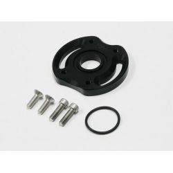 Adaptateur multi positions pour corps d'injection Honda MSX GROM By G'CRAFT • Motorkit