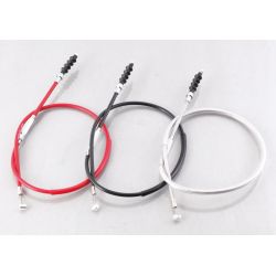 Cable d'embrayage Kitaco longueur 895 milimètres • Motorkit