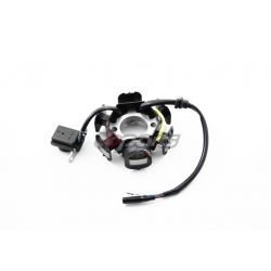 Stator d'allumage pour Honda CRF XR 50 - 70 • Motorkit