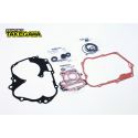 Takegawa complete gasket set  for CSM engine 06111-CSM-T00 | Motorkit