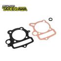 Gasket set Takegawa for CSM engine 00-01-0287 | Motorkit