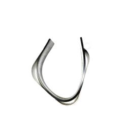 Uitlaat demper collar voor de Kepspeed GP2  • Motorkit