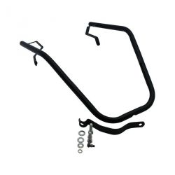 Headlight bar MSX125  - GROM125 from 2016 • Motorkit