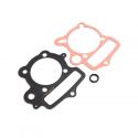 Pakkingset Takegawa Superhead + R 88cc  / 106cc / 124cc 01-13-8003V | Motorkit