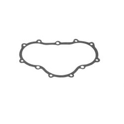 cylinder head cover right gasket for DOHC Takegawa  00-00-1180 • Motorkit