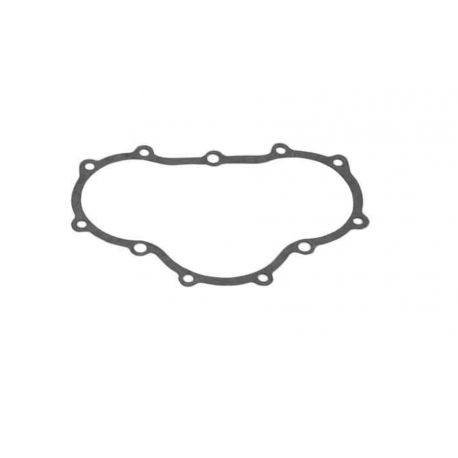 Joint de cache culasse droit DOHC Takegawa